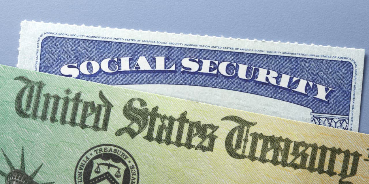 Cutler & Co Latest news Social Security wage base announced for 2025